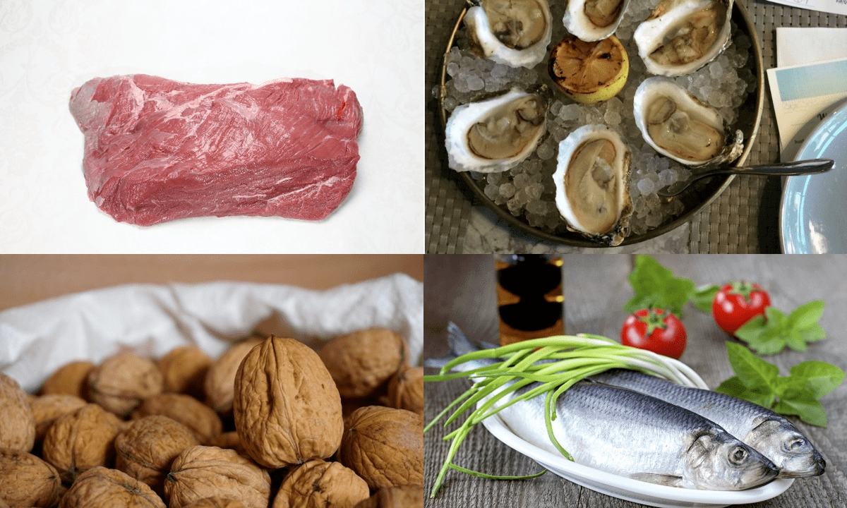 ការពង្រឹងផលិតផលសក្តានុពល